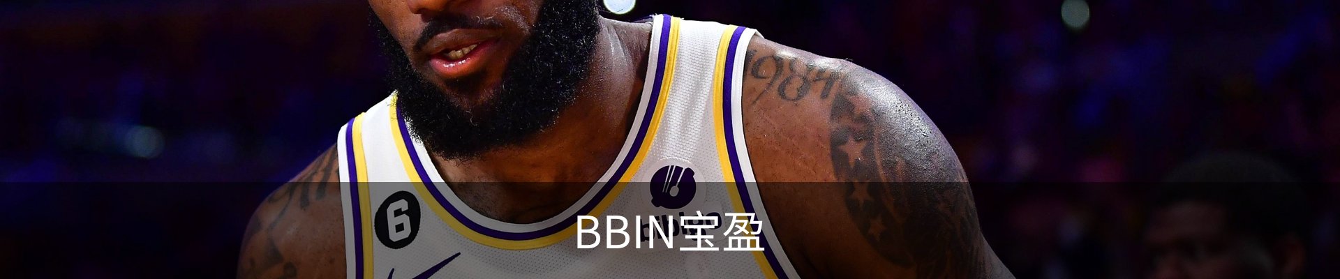 BBIN·宝盈集团(中国)有限公司官网